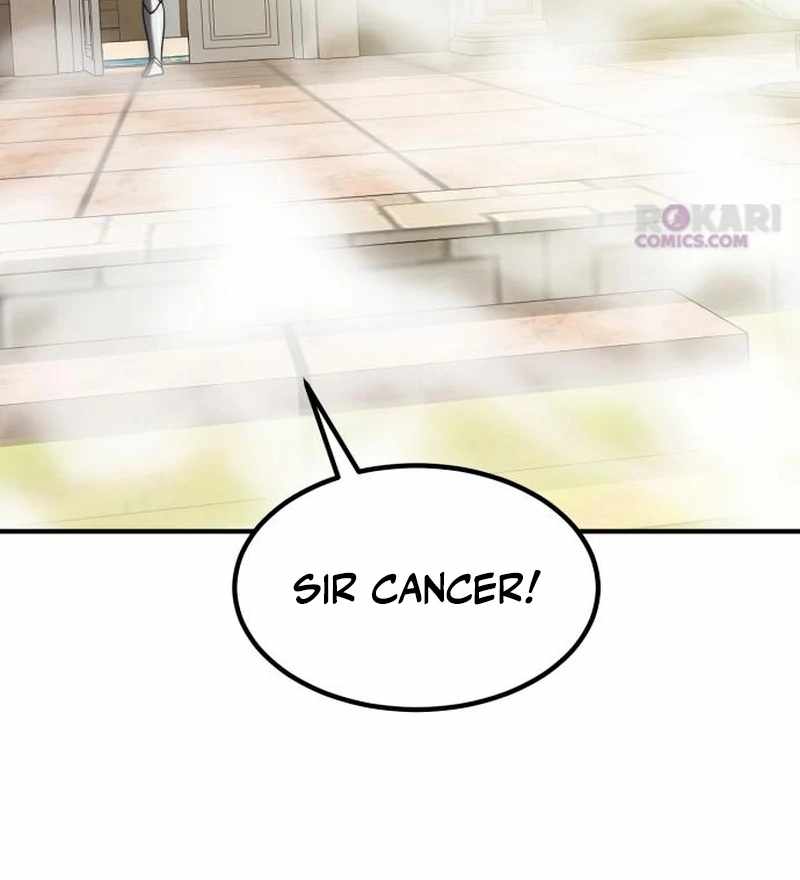 Defense Breaker Chapter 30 page 83