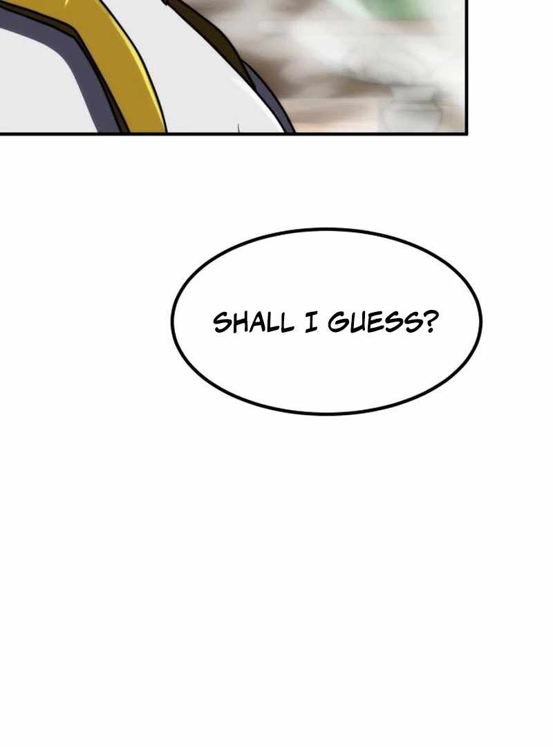 Defense Breaker Chapter 30 page 85