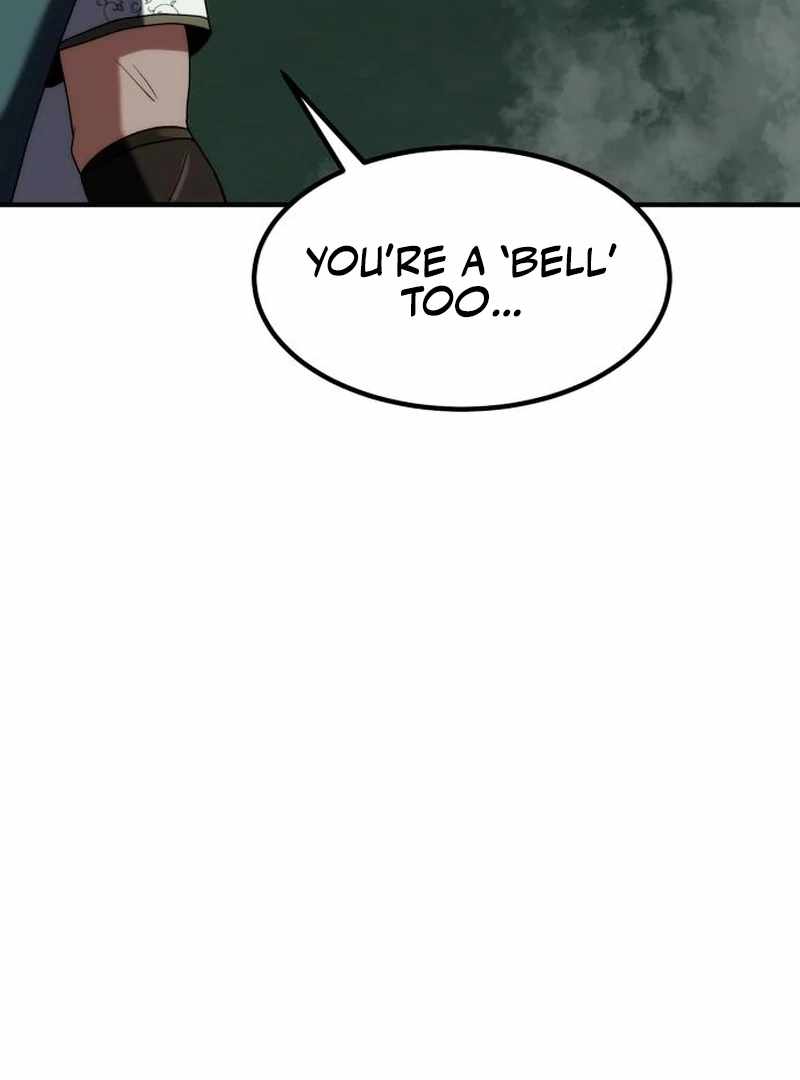 Defense Breaker Chapter 30 page 90