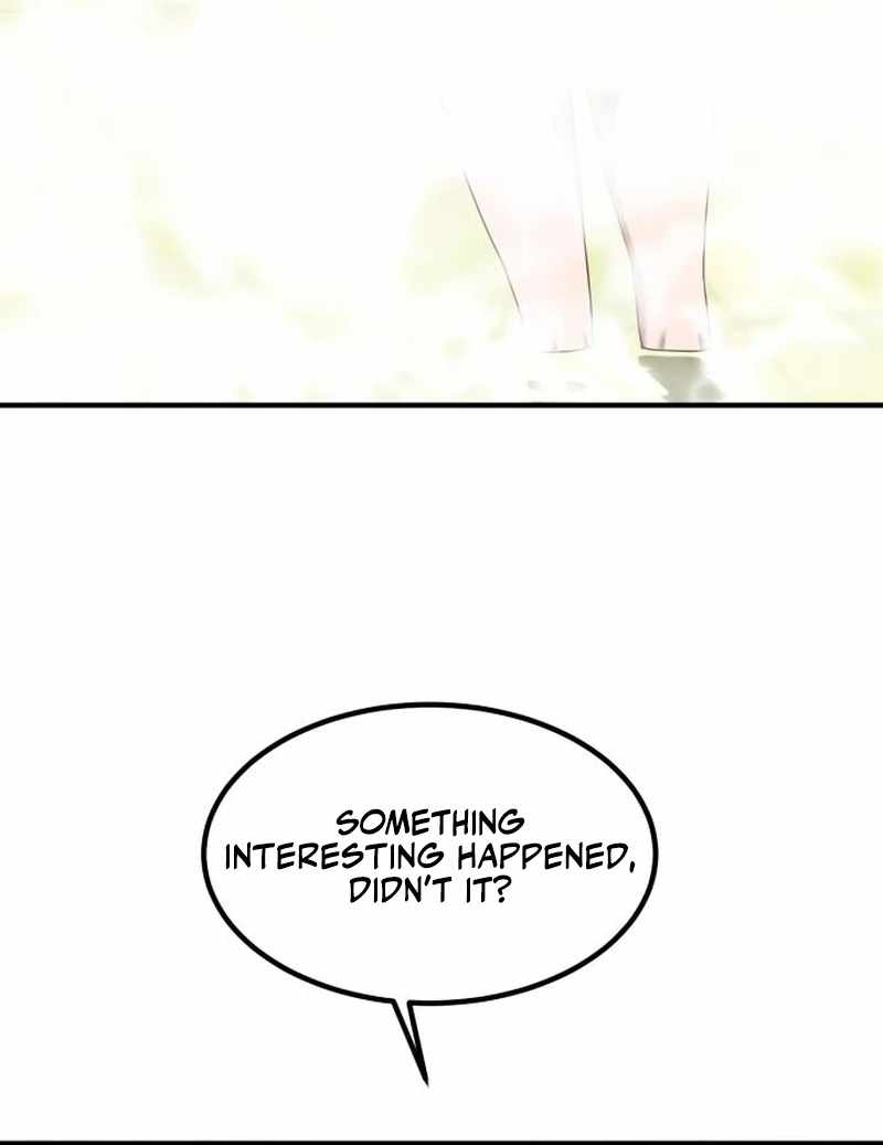 Defense Breaker Chapter 30 page 87