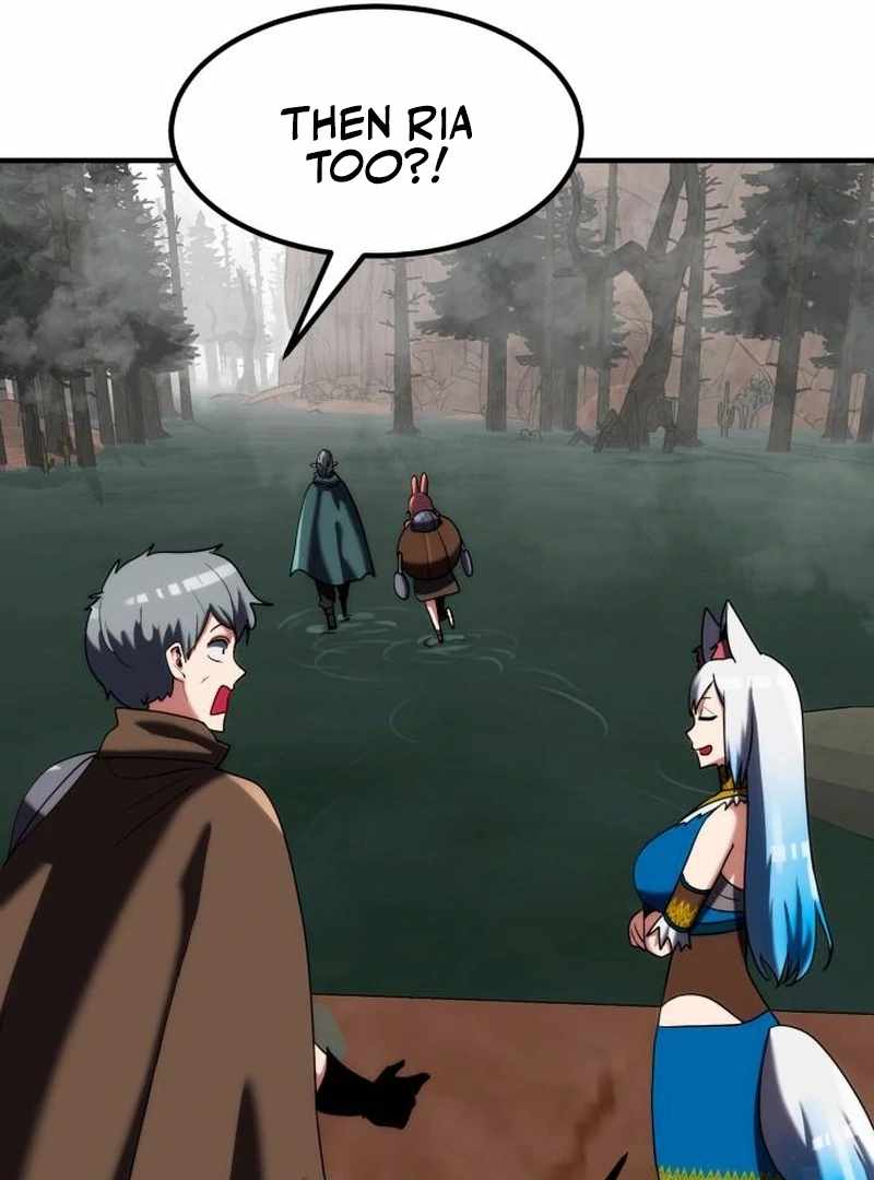 Defense Breaker Chapter 30 page 94