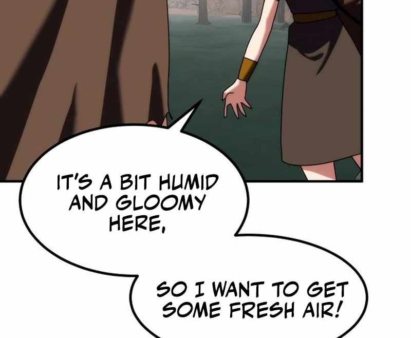 Defense Breaker Chapter 30 page 92