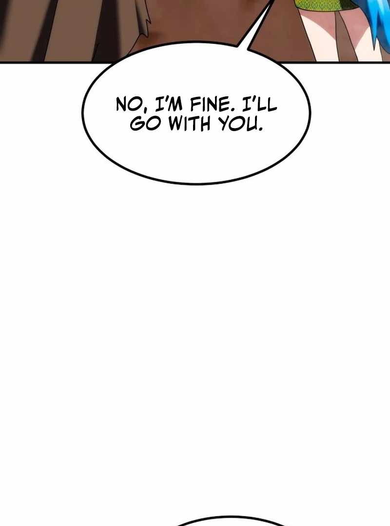 Defense Breaker Chapter 30 page 95
