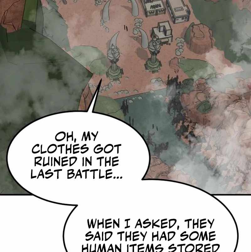 Defense Breaker Chapter 30 page 97