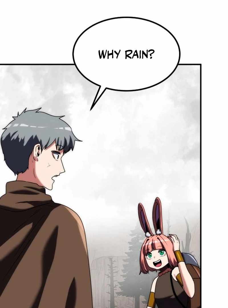 Defense Breaker Chapter 30 page 91