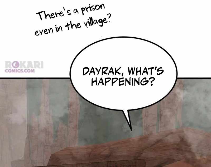 Defense Breaker Chapter 30 page 103