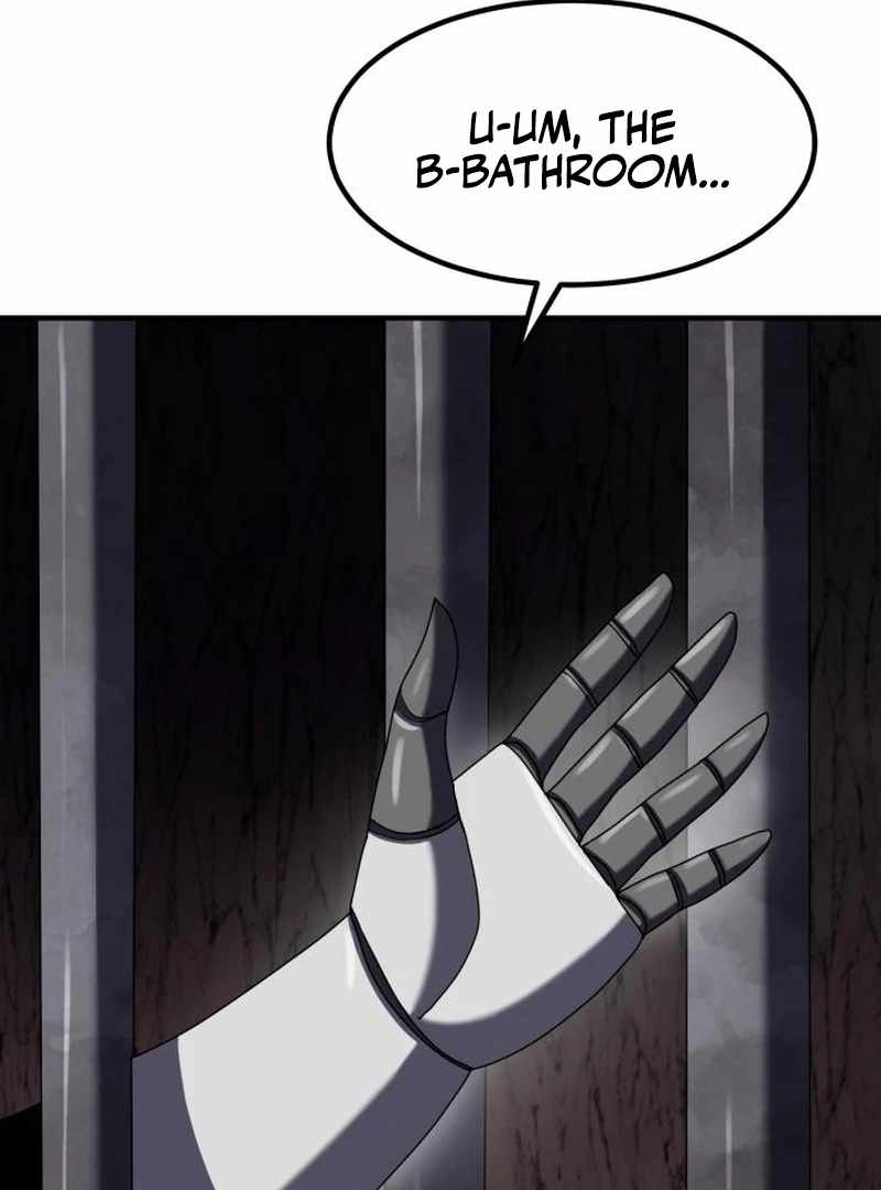 Defense Breaker Chapter 30 page 105