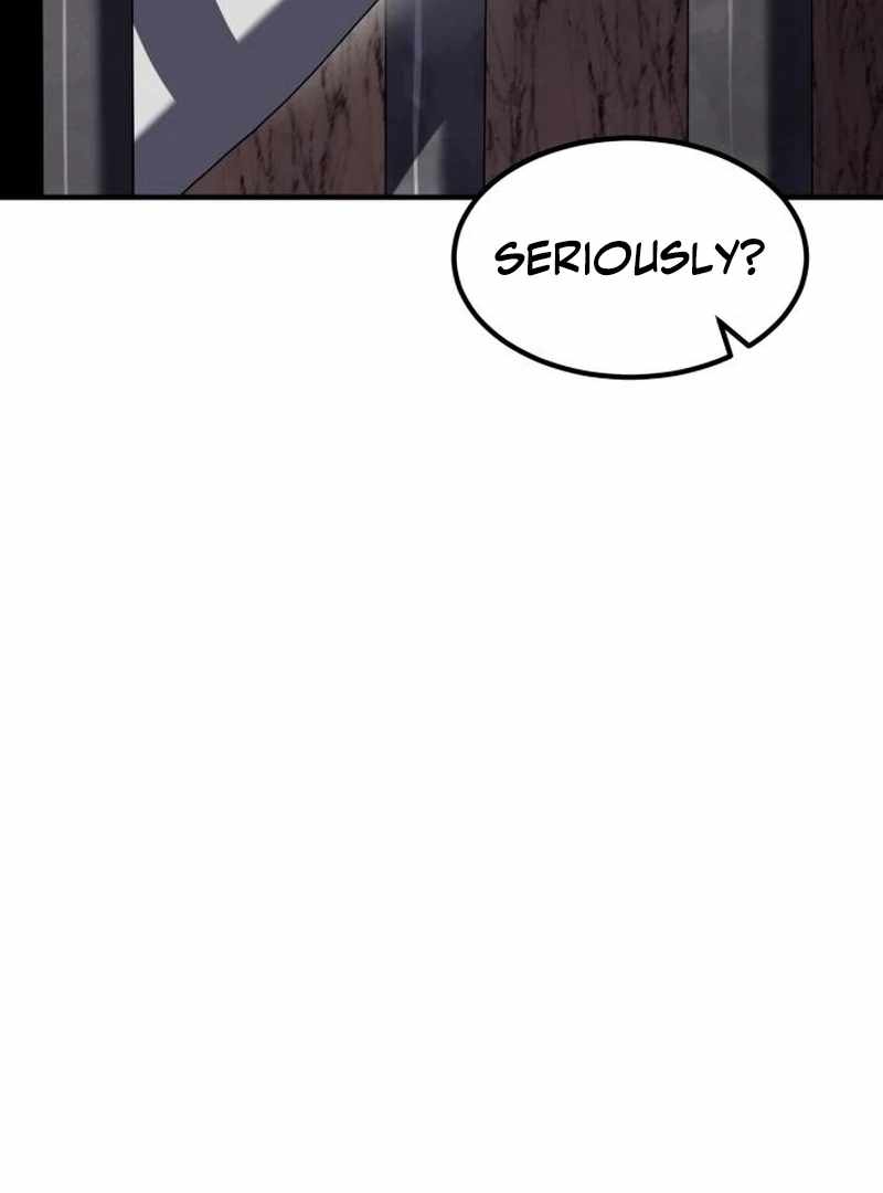 Defense Breaker Chapter 30 page 106