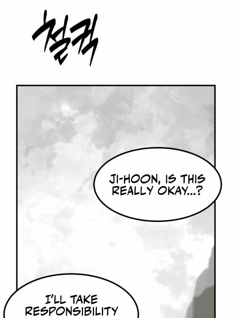Defense Breaker Chapter 30 page 107
