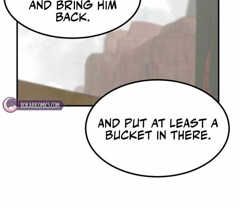 Defense Breaker Chapter 30 page 108