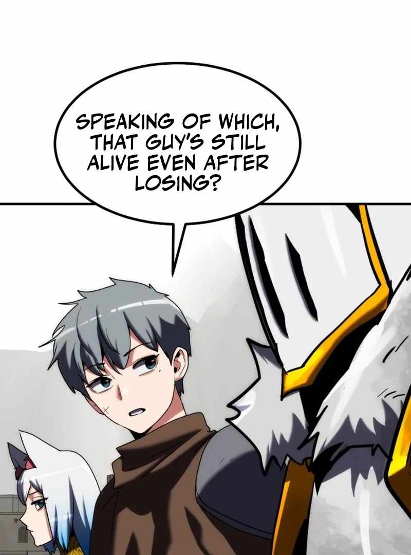 Defense Breaker Chapter 30 page 112