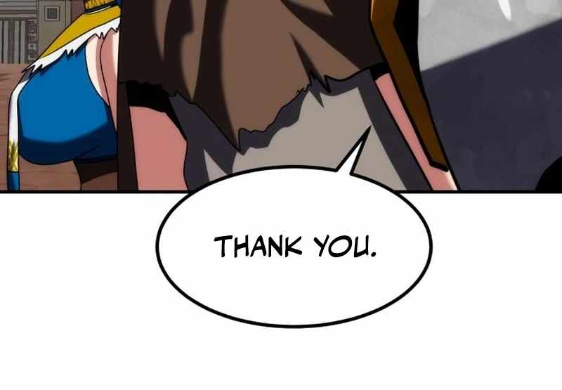 Defense Breaker Chapter 30 page 113