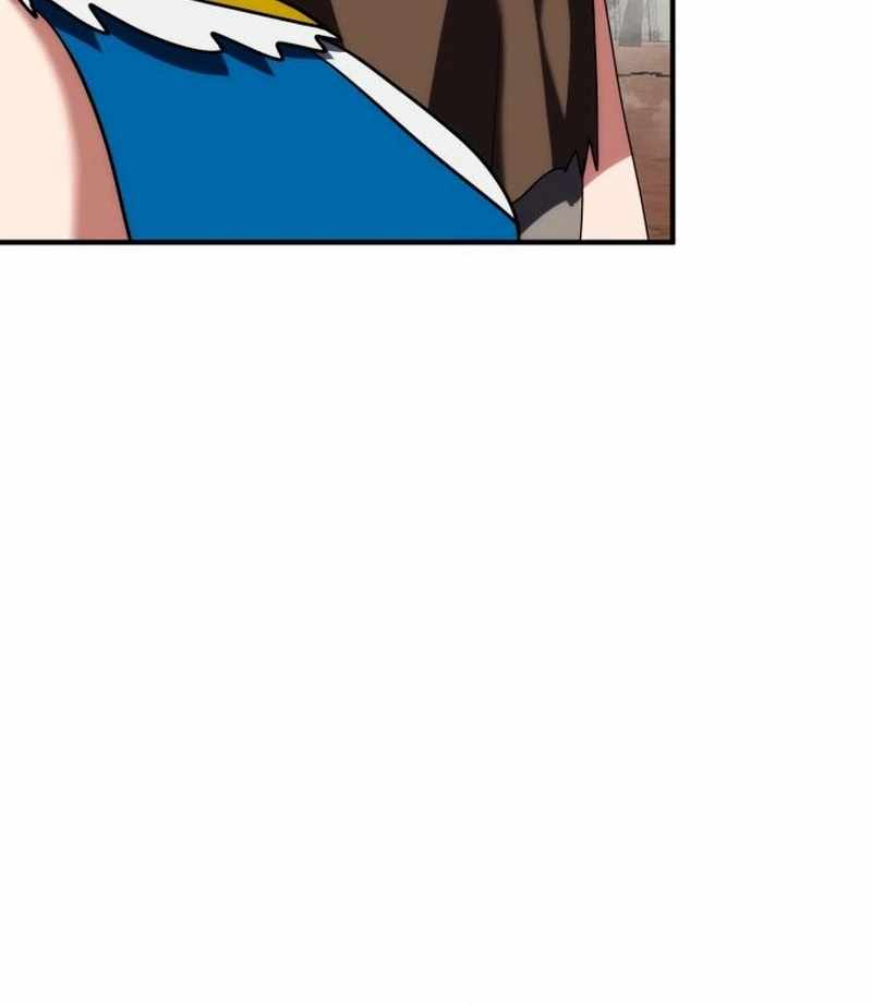 Defense Breaker Chapter 30 page 119