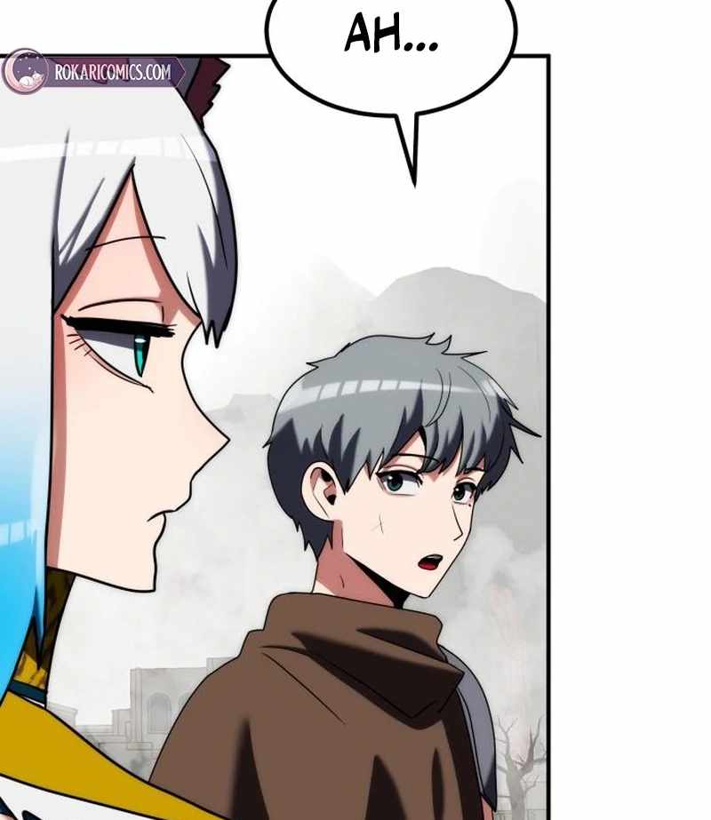 Defense Breaker Chapter 30 page 118