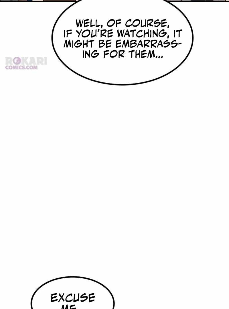 Defense Breaker Chapter 30 page 121