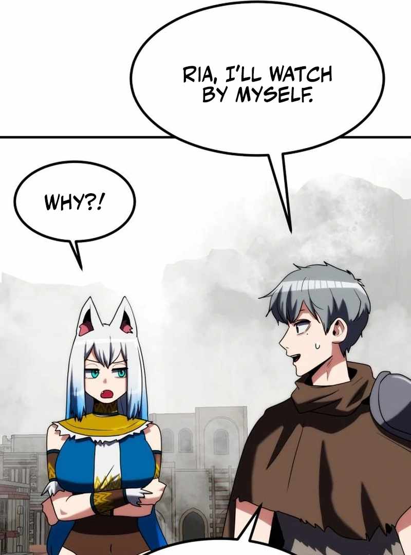 Defense Breaker Chapter 30 page 120