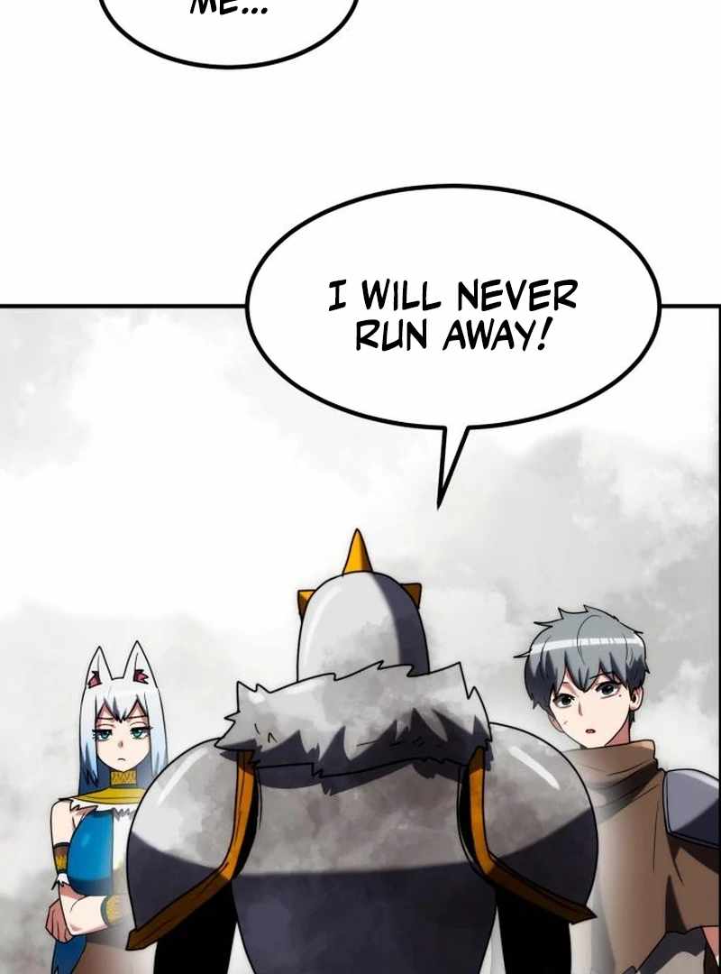 Defense Breaker Chapter 30 page 122