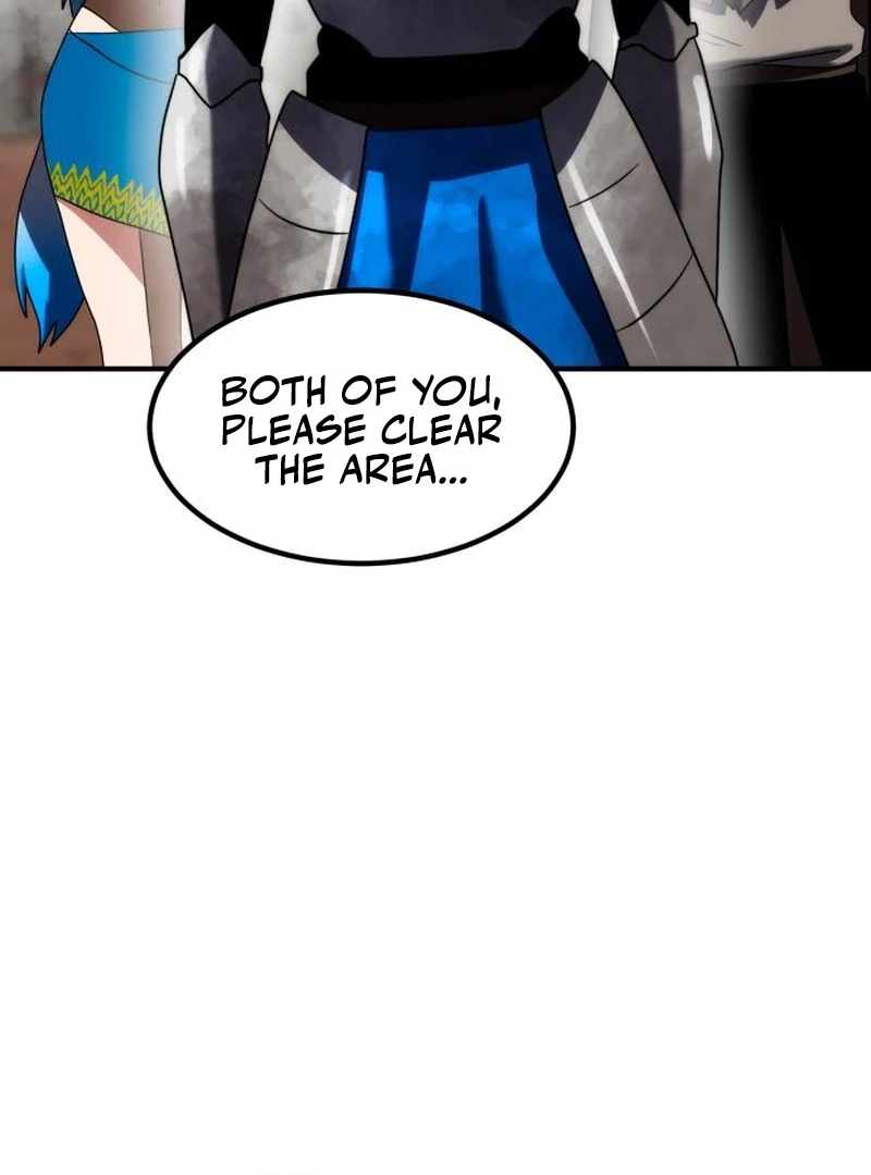 Defense Breaker Chapter 30 page 123