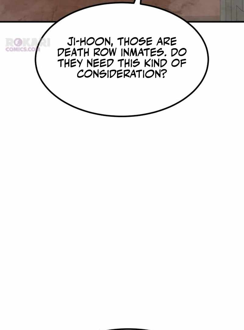 Defense Breaker Chapter 30 page 125