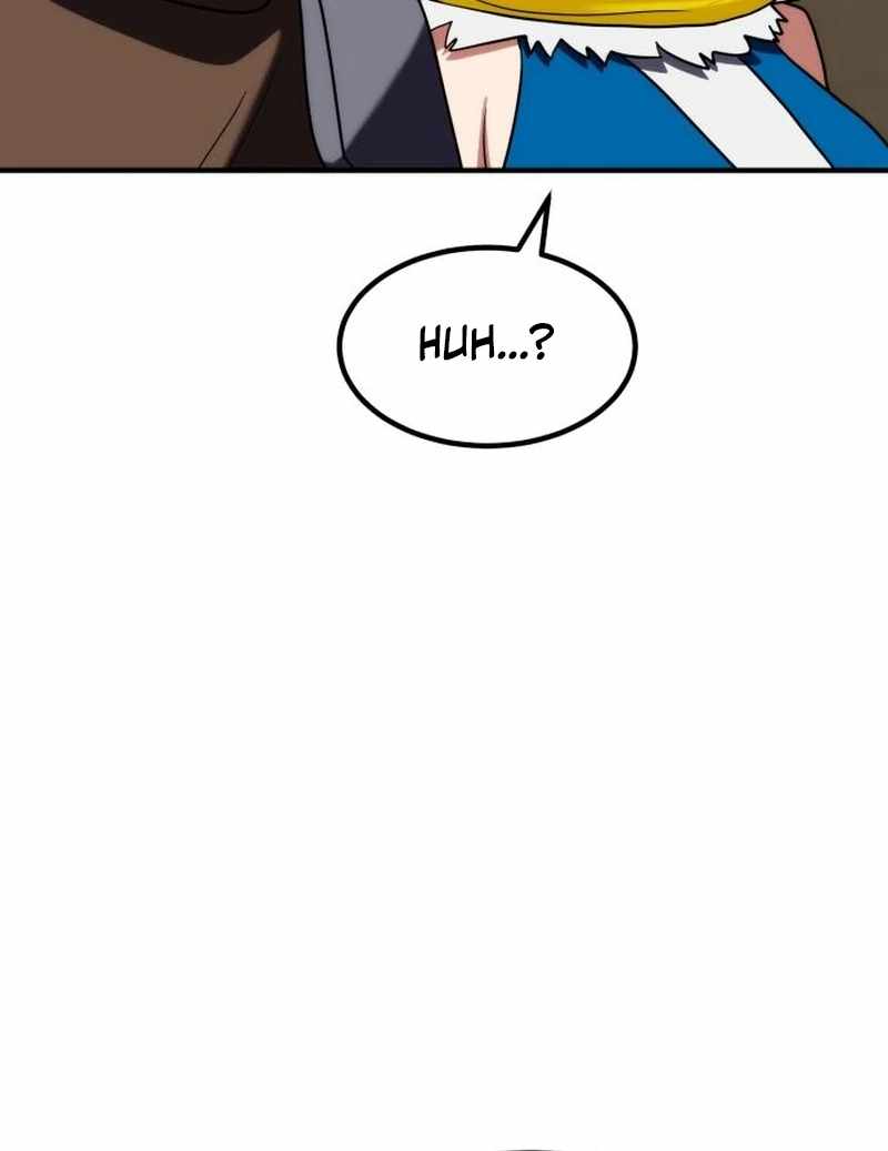 Defense Breaker Chapter 30 page 127