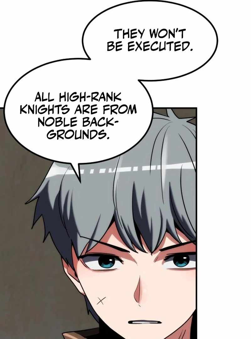 Defense Breaker Chapter 30 page 128
