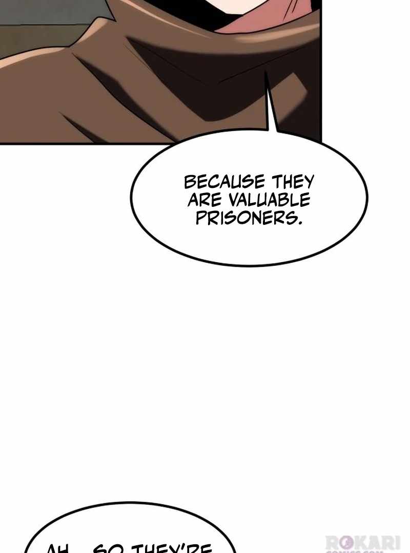 Defense Breaker Chapter 30 page 129