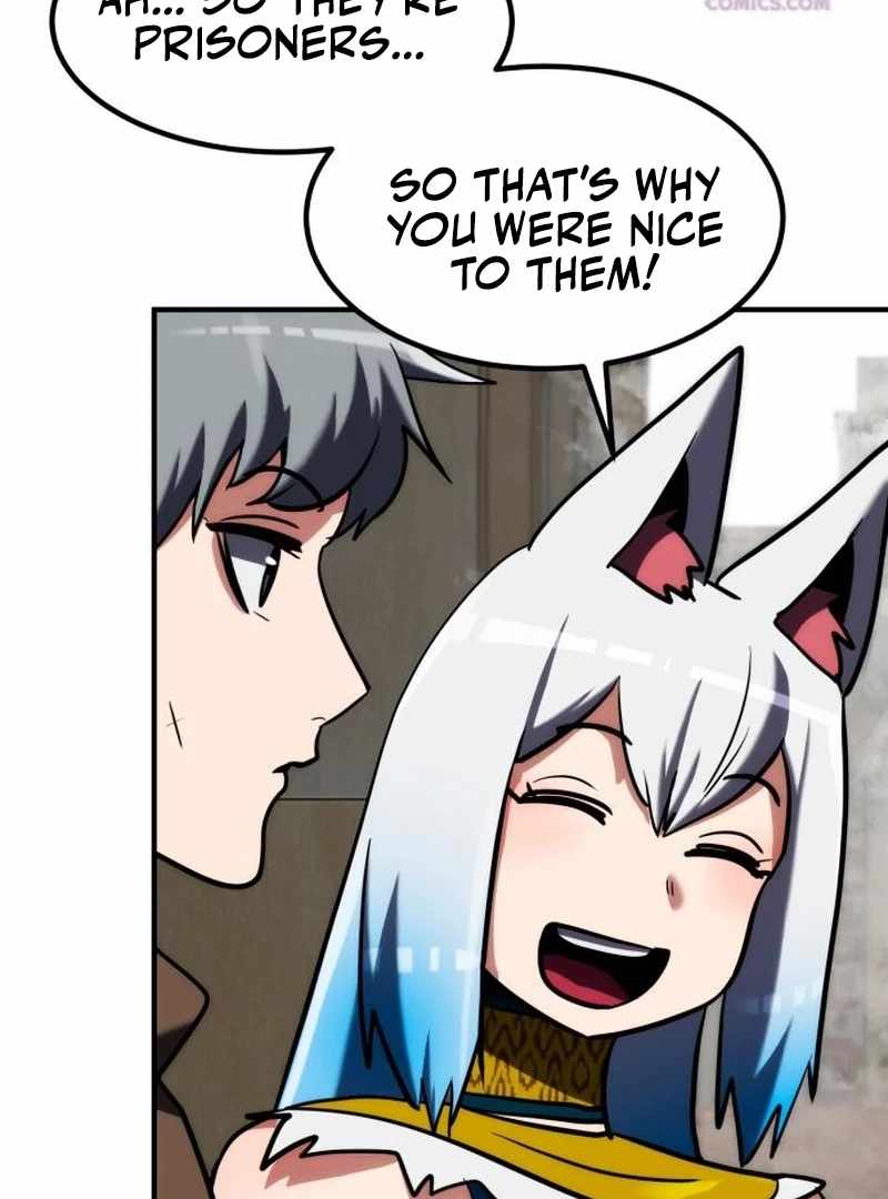 Defense Breaker Chapter 30 page 130