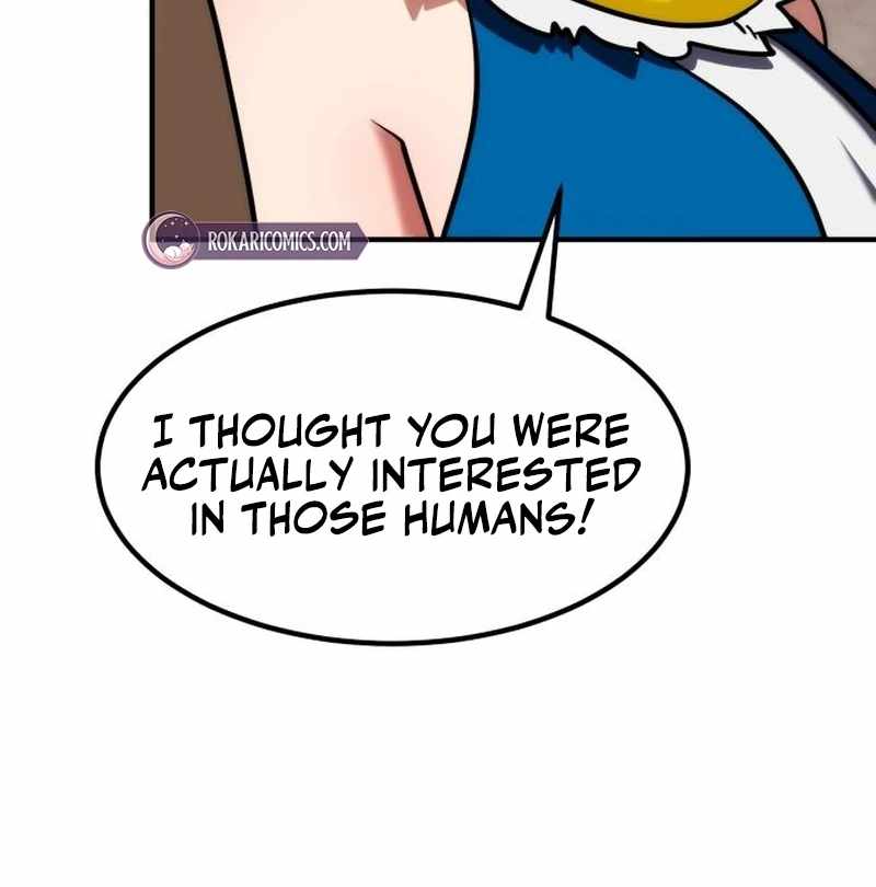 Defense Breaker Chapter 30 page 131