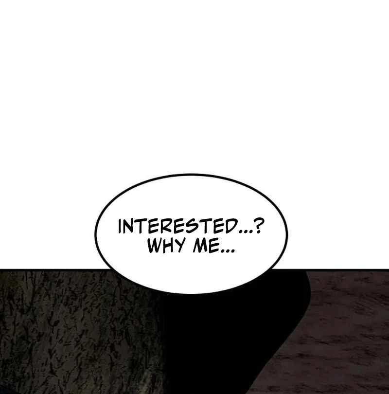 Defense Breaker Chapter 30 page 132