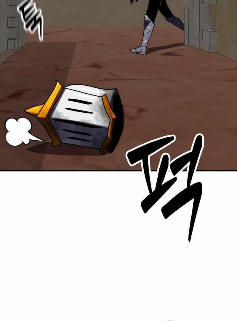 Defense Breaker Chapter 30 page 135