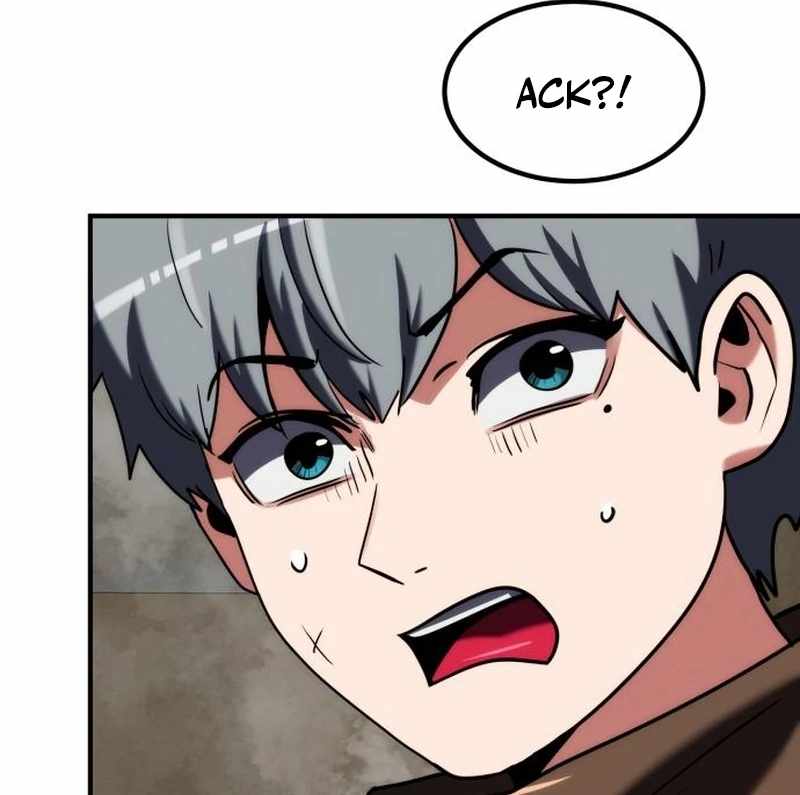Defense Breaker Chapter 30 page 136