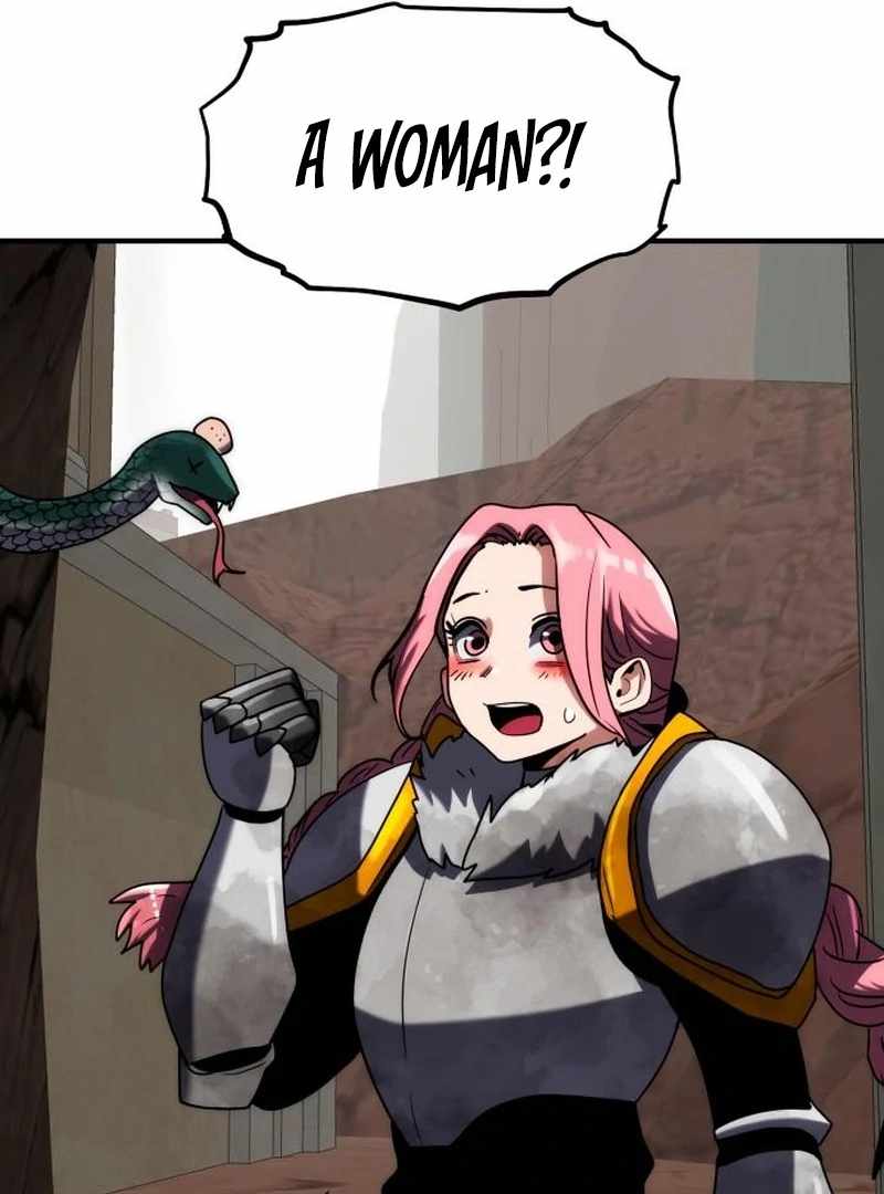 Defense Breaker Chapter 30 page 138