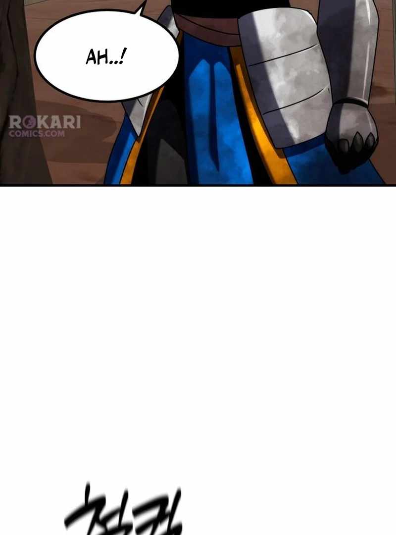 Defense Breaker Chapter 30 page 139