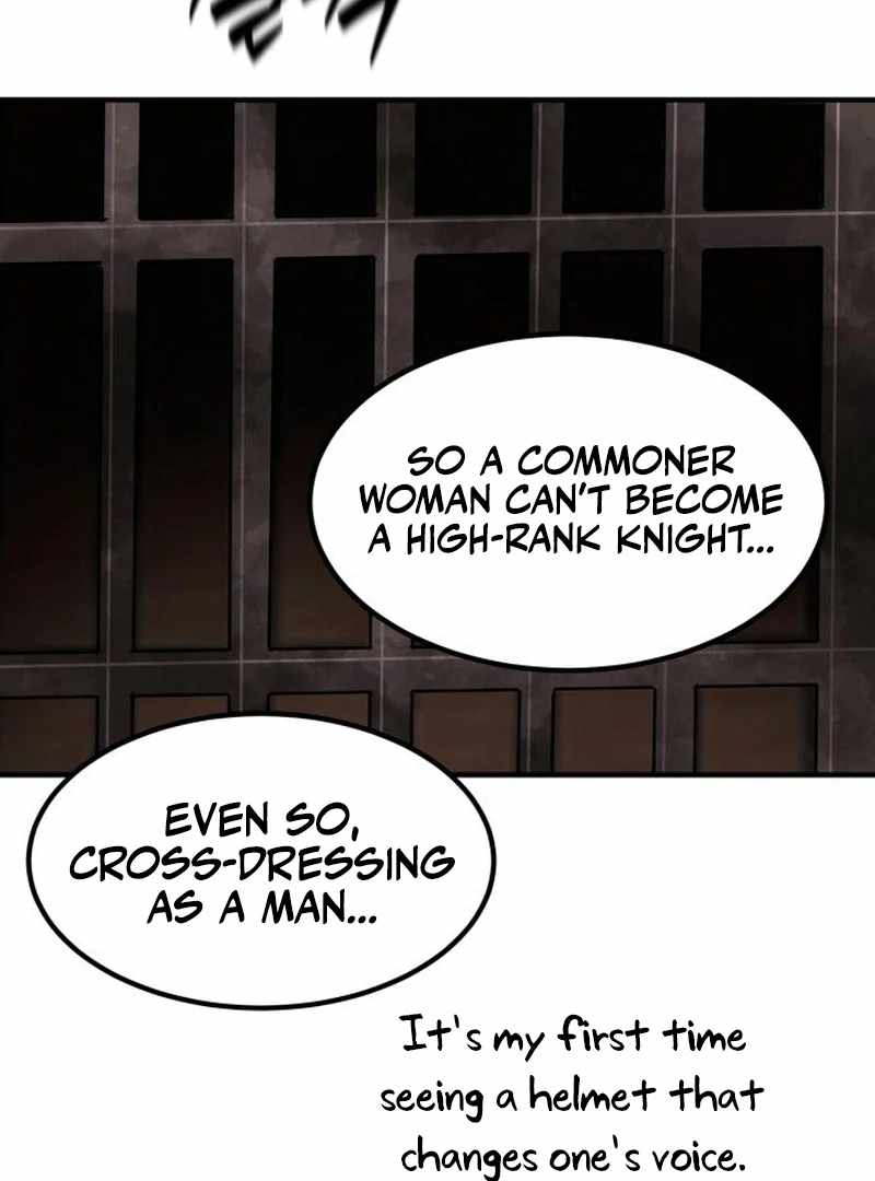 Defense Breaker Chapter 30 page 140