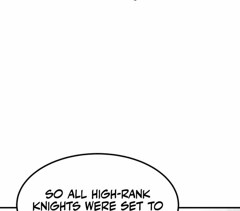 Defense Breaker Chapter 30 page 141