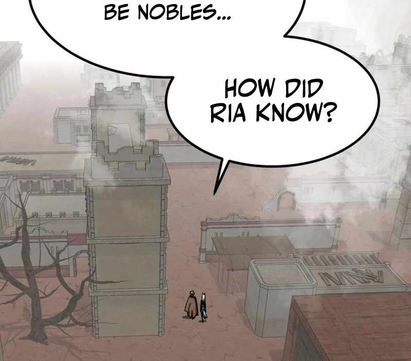 Defense Breaker Chapter 30 page 142