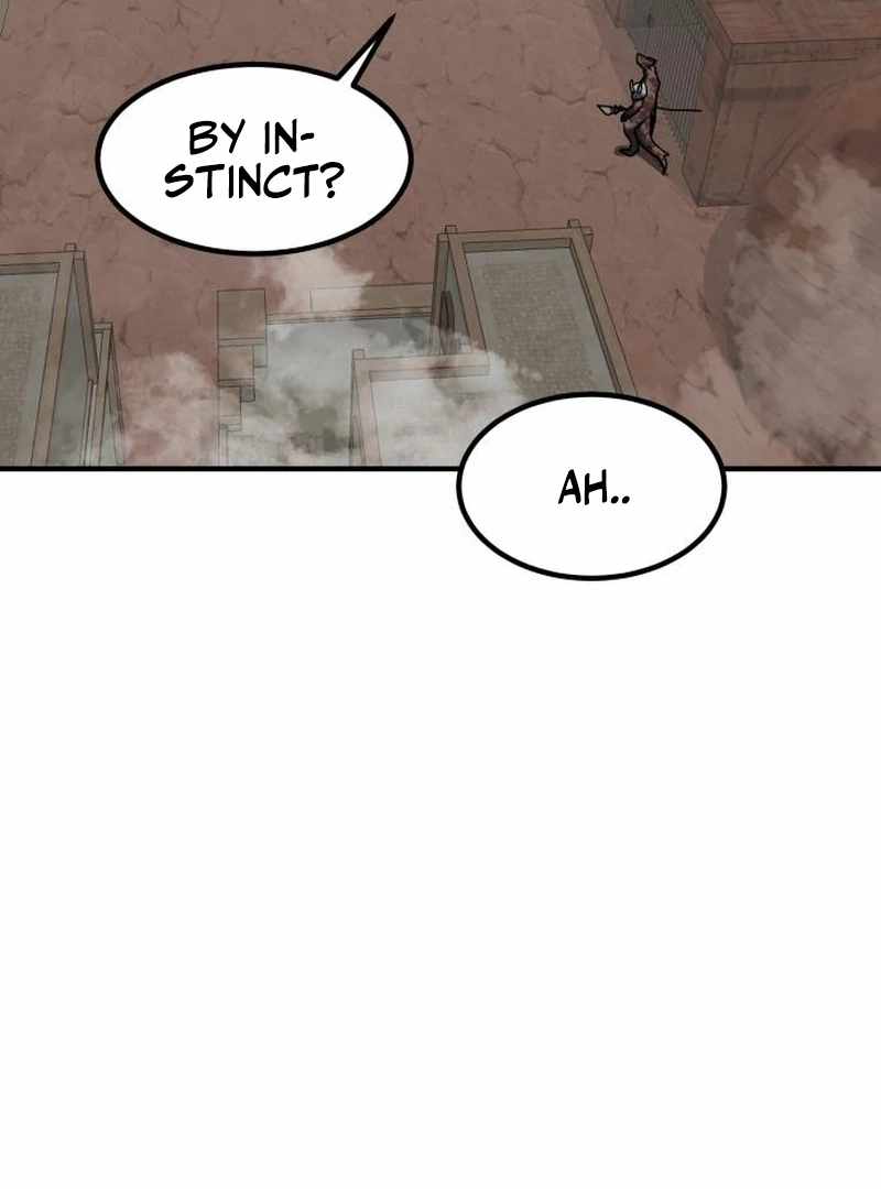 Defense Breaker Chapter 30 page 143