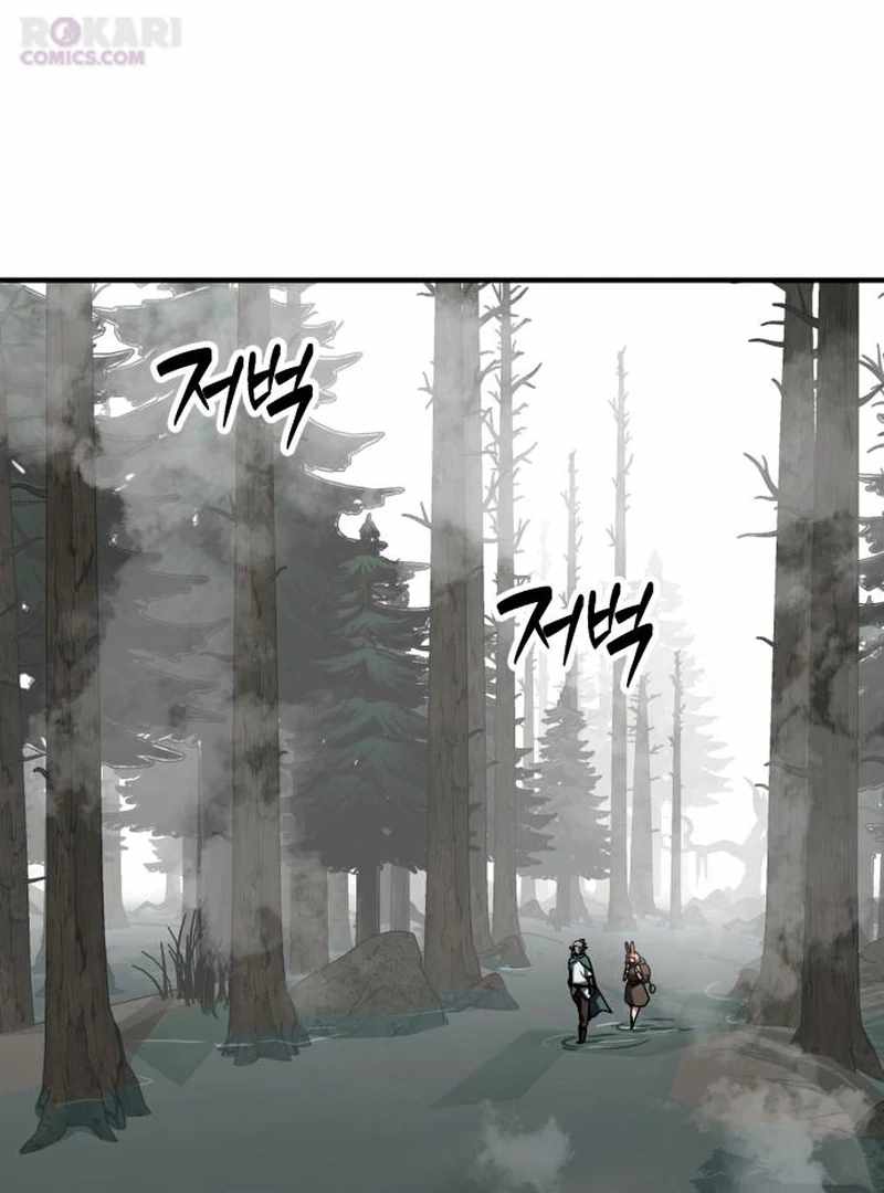 Defense Breaker Chapter 30 page 144
