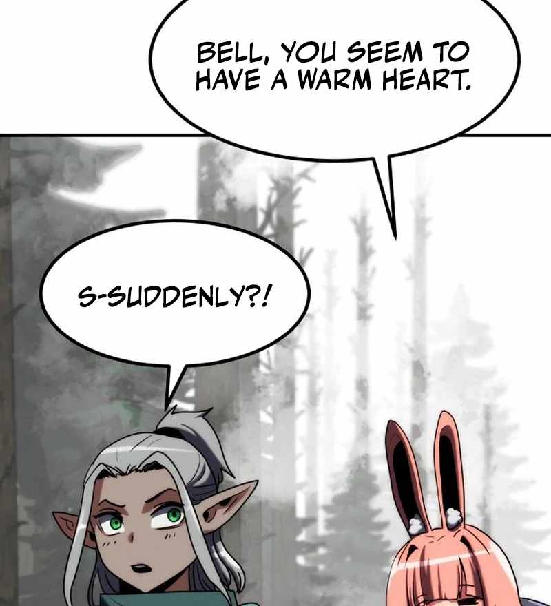 Defense Breaker Chapter 30 page 146