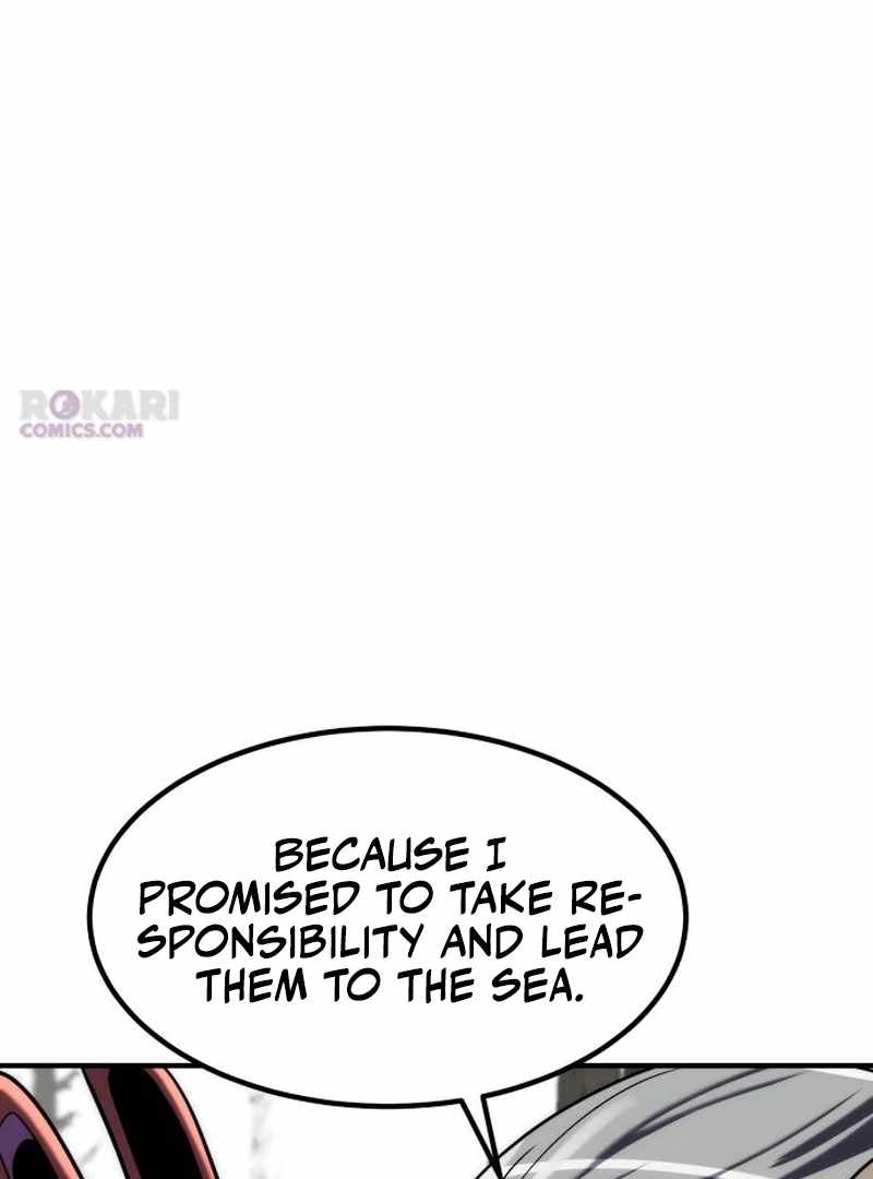 Defense Breaker Chapter 30 page 148