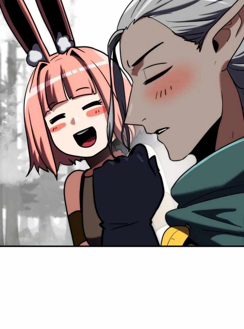 Defense Breaker Chapter 30 page 149