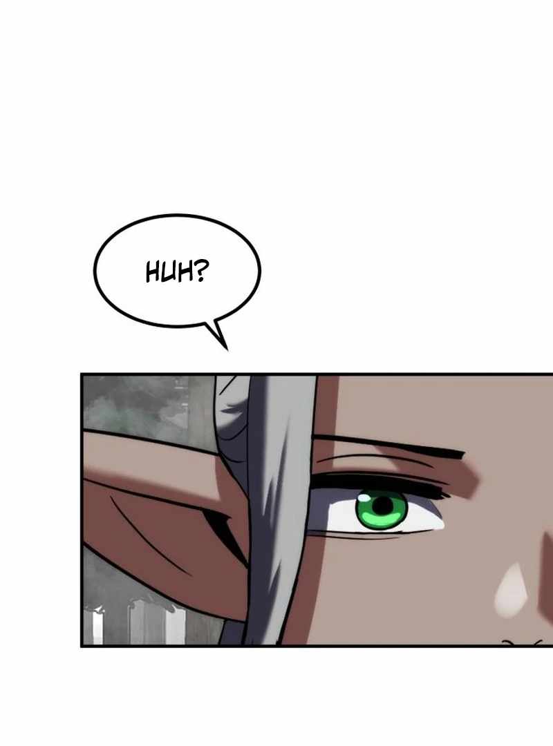 Defense Breaker Chapter 30 page 150