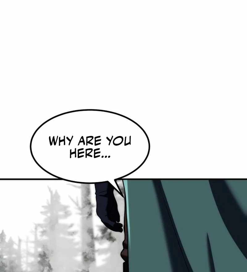 Defense Breaker Chapter 30 page 151