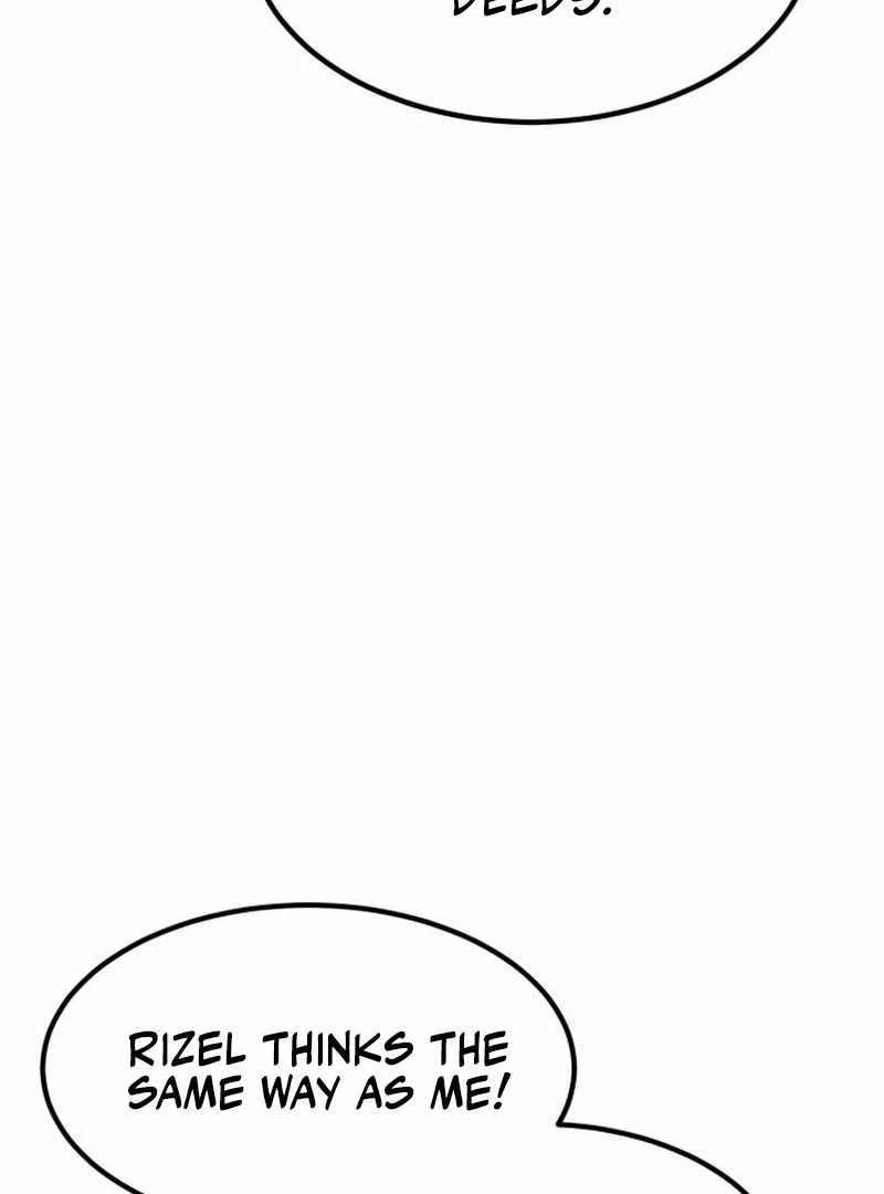 Defense Breaker Chapter 30 page 155