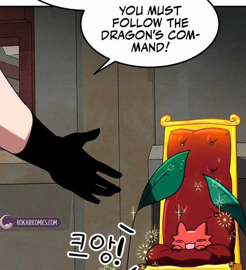 Defense Breaker Chapter 30 page 156