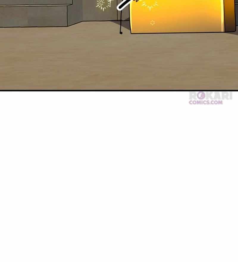 Defense Breaker Chapter 30 page 157