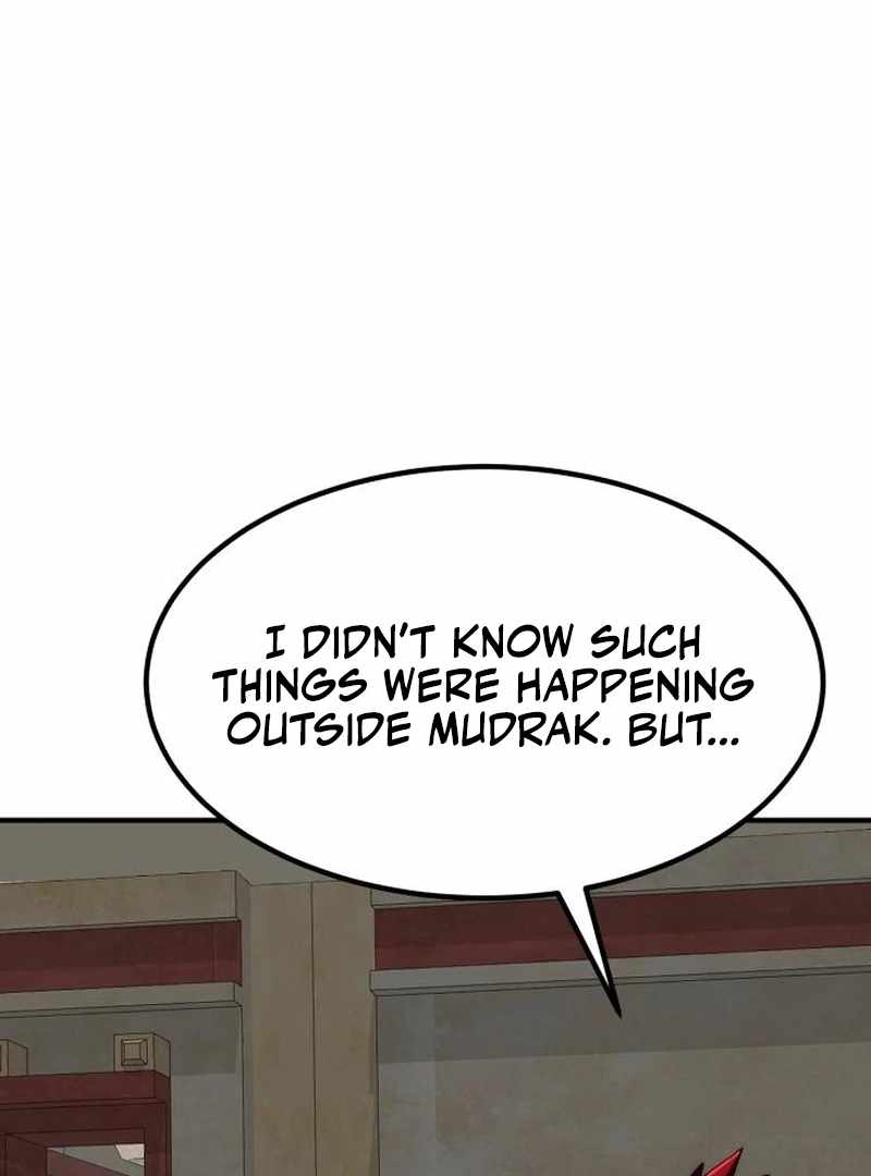 Defense Breaker Chapter 30 page 158