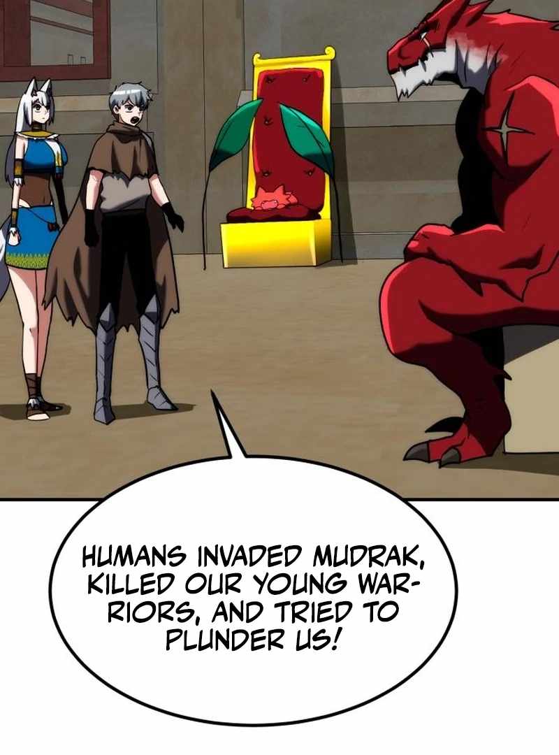 Defense Breaker Chapter 30 page 159
