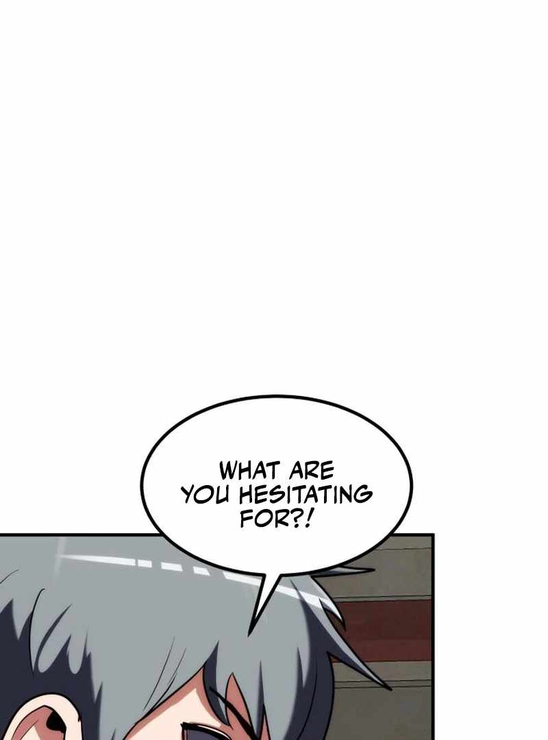 Defense Breaker Chapter 30 page 160