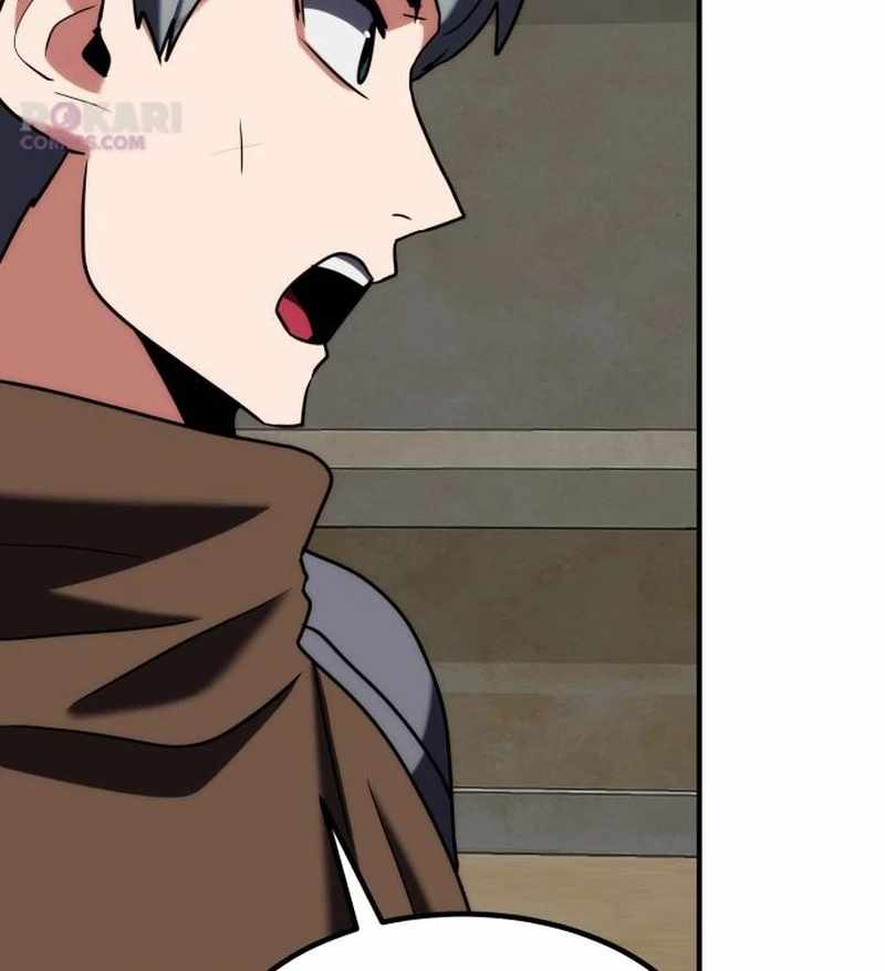 Defense Breaker Chapter 30 page 161